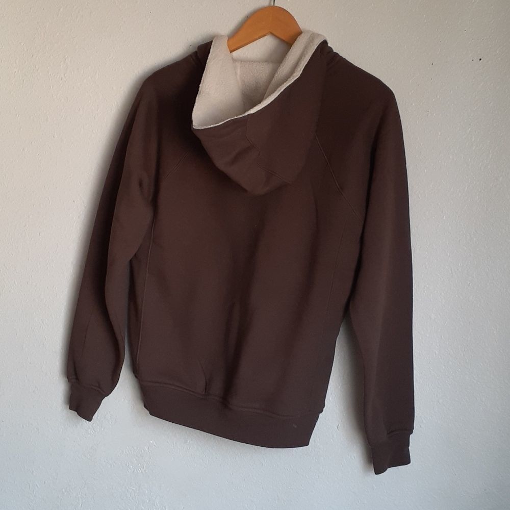 VOS SPORTS JACKET size M - Picture 6 of 10